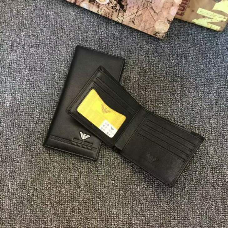Picture of Armani Wallets _SKUfw167393055fw